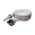 Рукав РПК(В)-65-1,0-У1 с ГР-65АП, РС-70,01Ал (КНР в Усть-Каменогорске