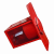 319c8ac5-f9fa-11e0-ba36-f46d040f3c52-2 319c8ac5-f9fa-11e0-ba36-f46d040f3c52-2