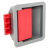 301e9472-2f7b-11e5-ba67-f46d0429a4a9-1