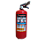 ОП-2-(з)-АВСЕ-01 PREMIUM Огнетушитель порошковый переносной в Усть-Каменогорске